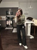 review thumbnail images 9