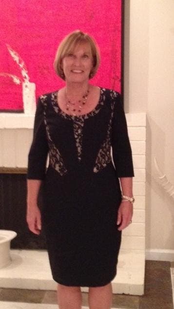 review thumbnail images 18