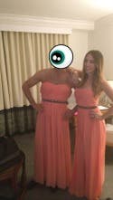 review thumbnail images 11