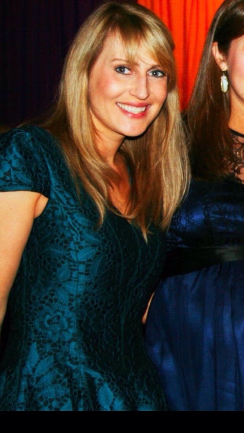 review thumbnail images 6