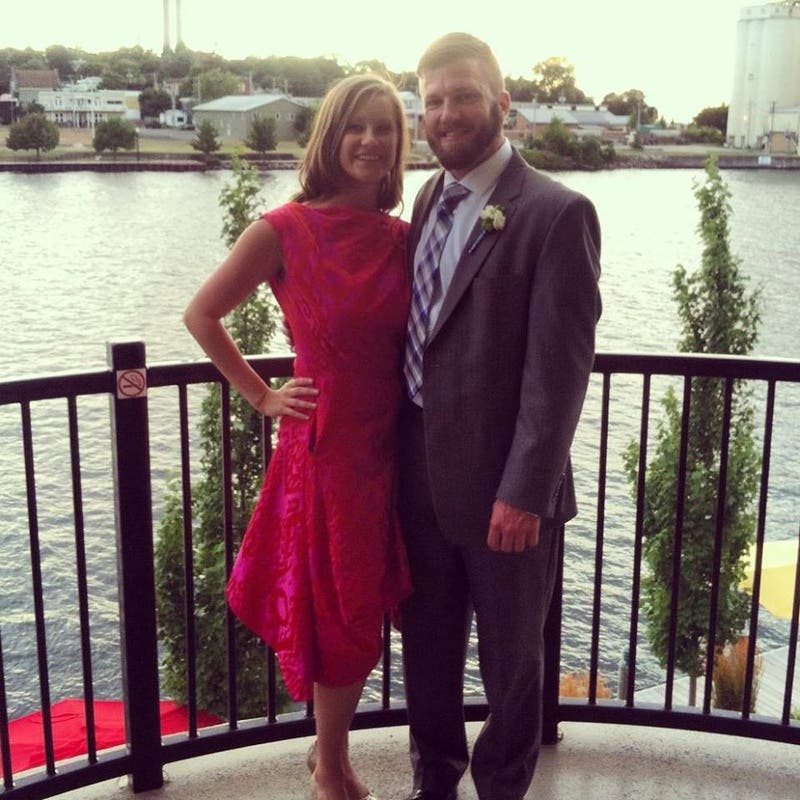 Aztek Dress by Vivienne Westwood Anglomania | Rent the Runway