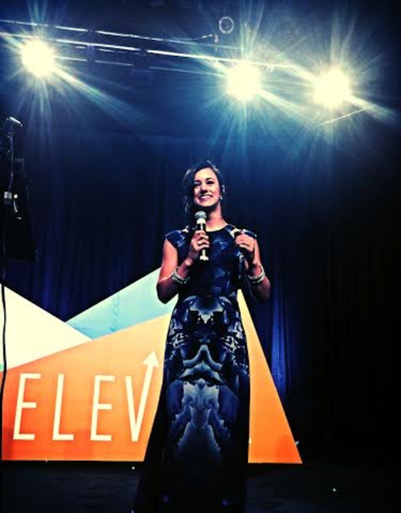 review thumbnail images 2