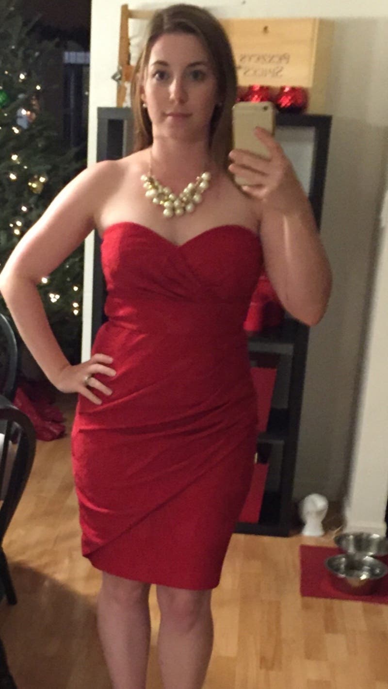 review thumbnail images 8