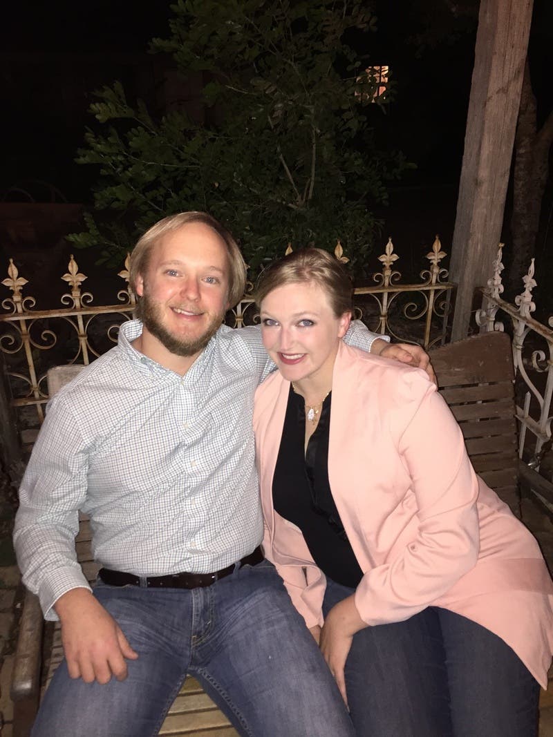 review thumbnail images 10