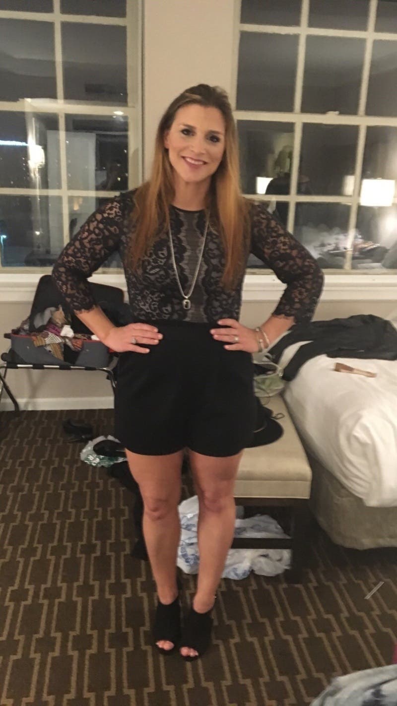 Emily