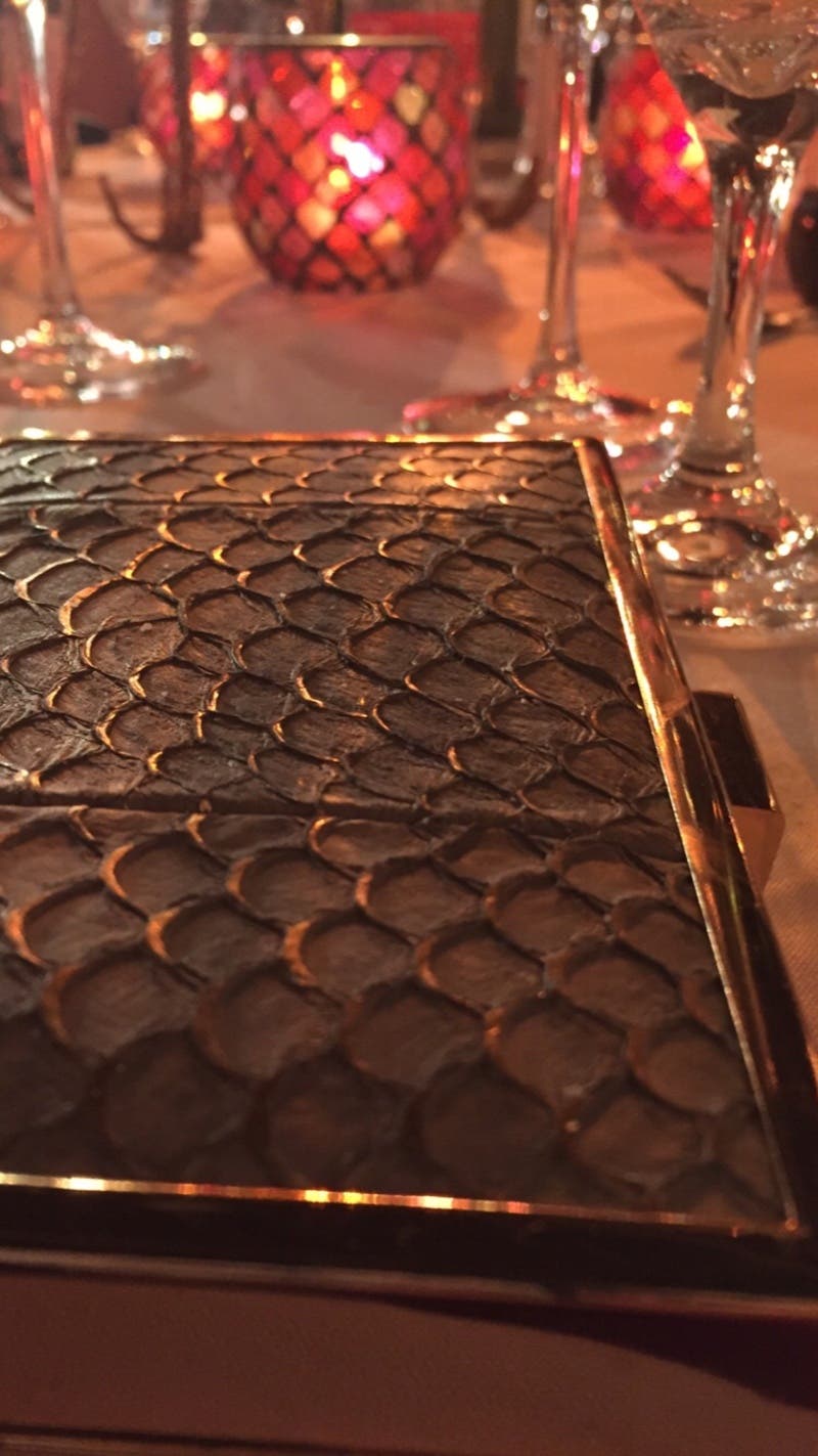 review thumbnail images 1