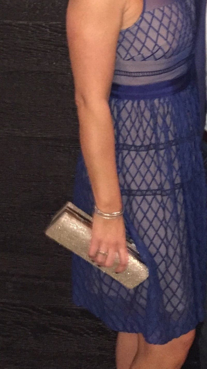 Amanda