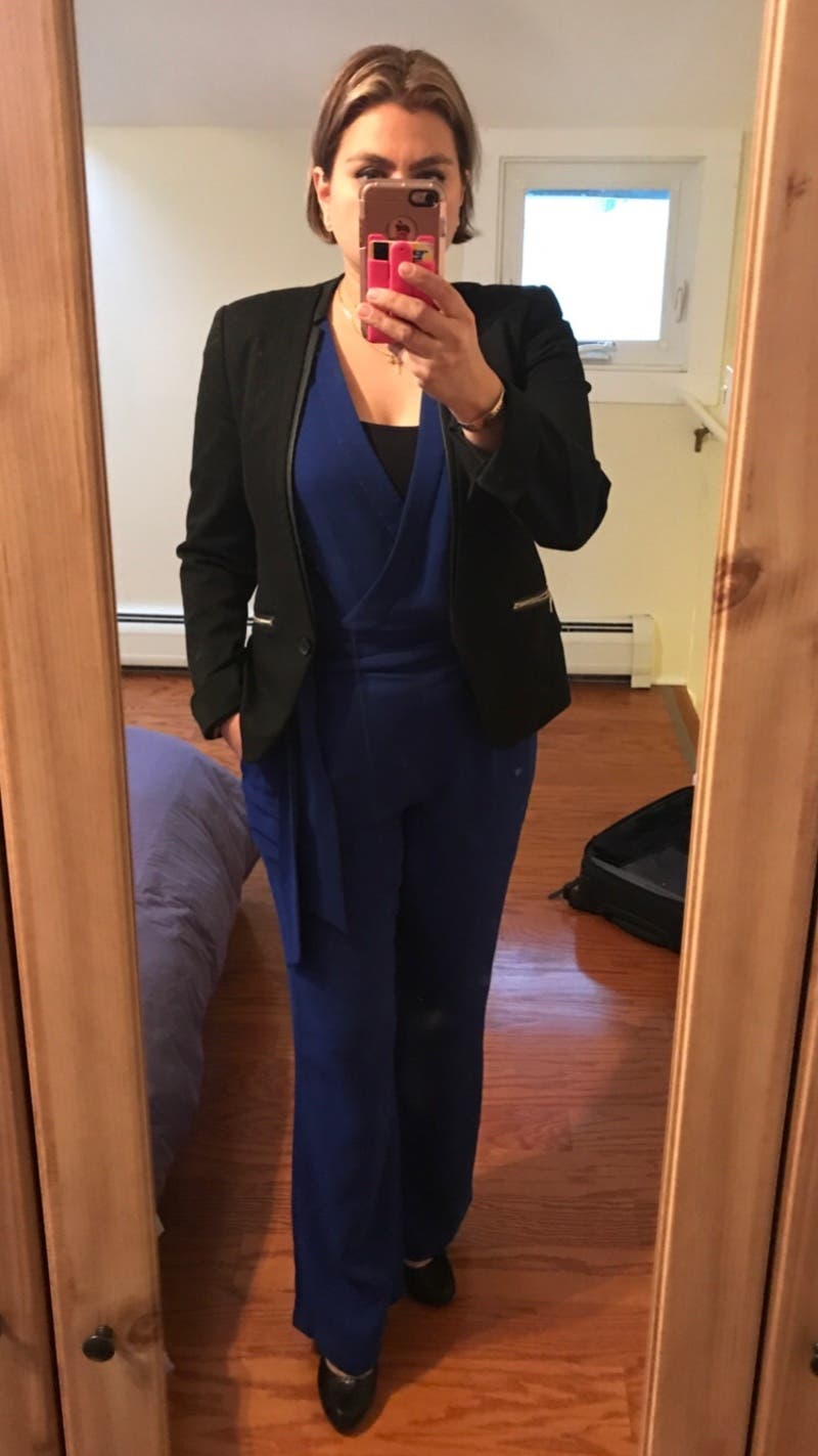 review thumbnail images 8