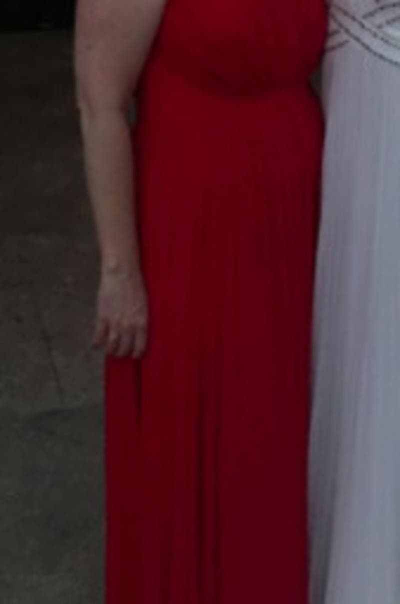 Laura