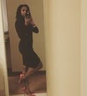 review thumbnail images 13