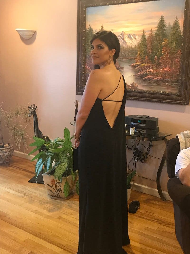 review thumbnail images 4