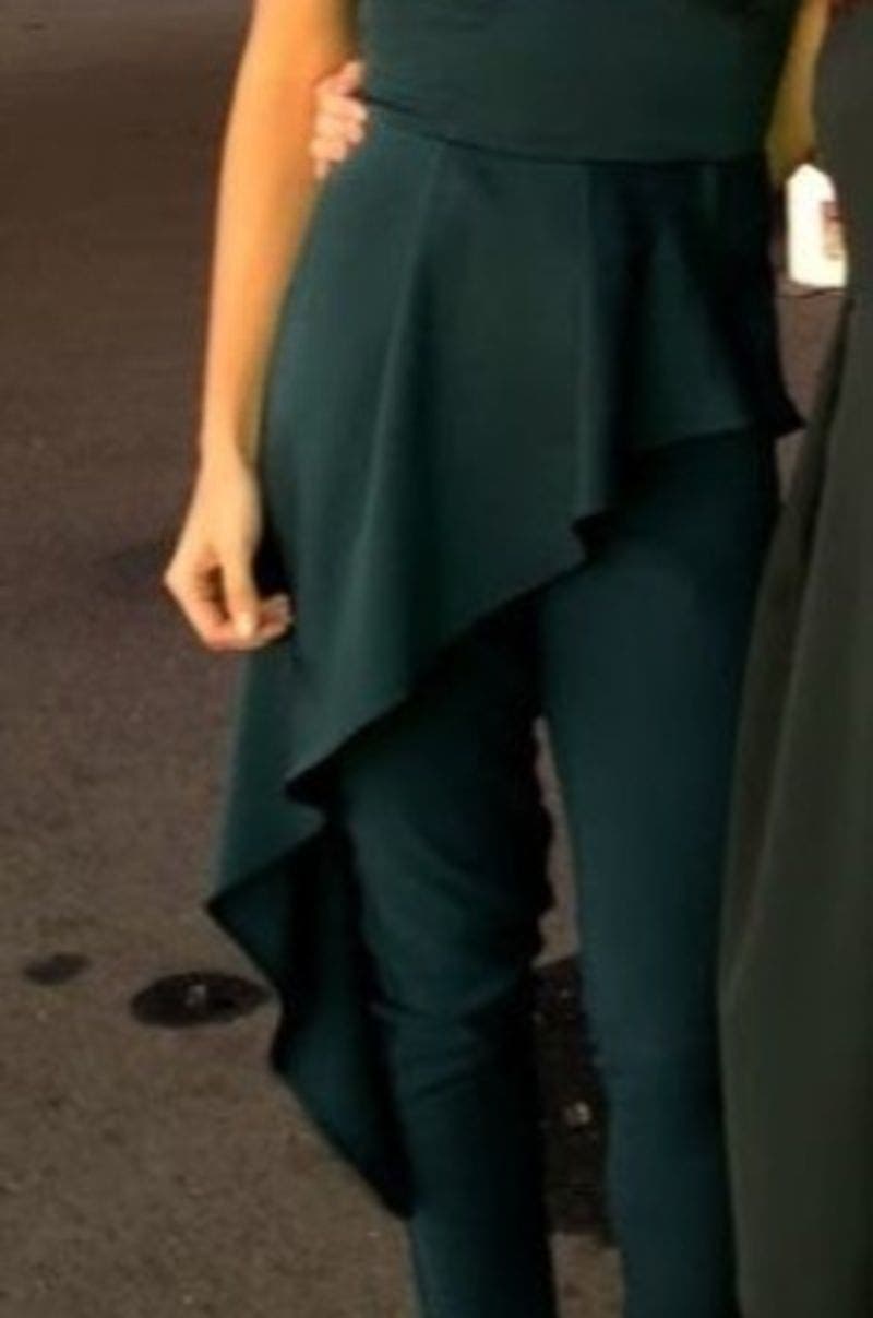 Kassidy