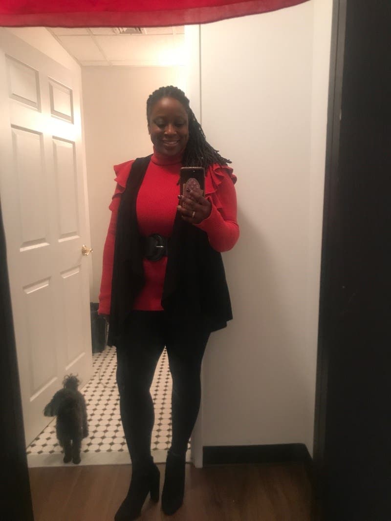 review thumbnail images 14