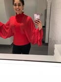 review thumbnail images 4