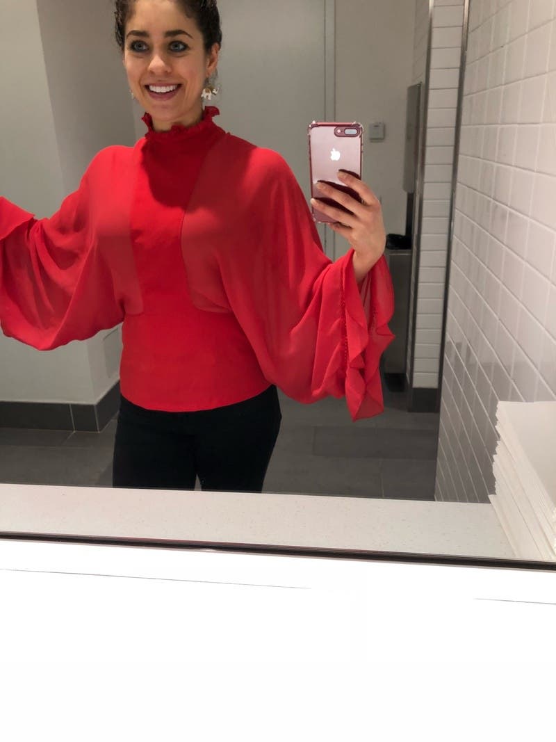 review thumbnail images 4