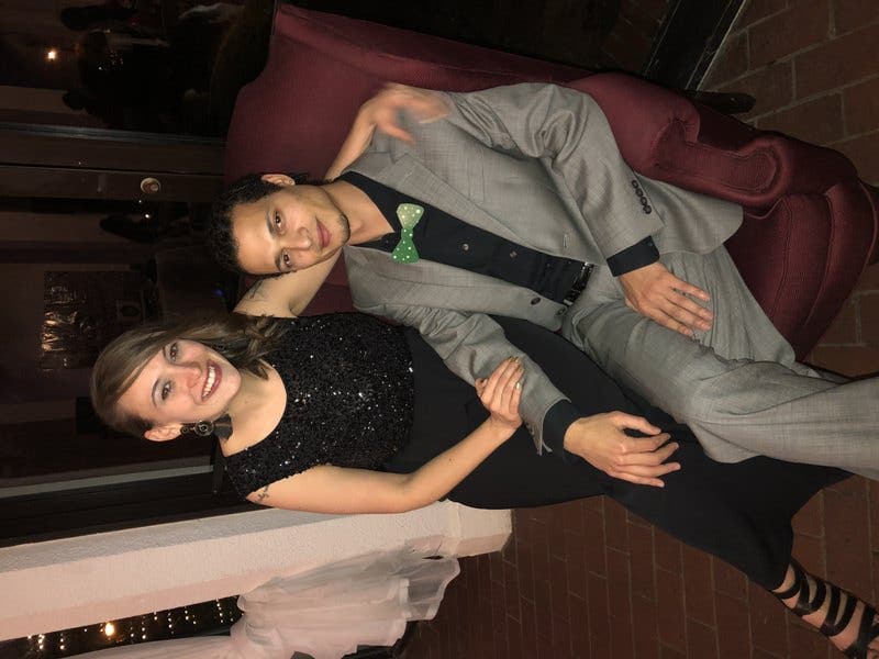 review thumbnail images 5