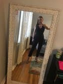review thumbnail images 14