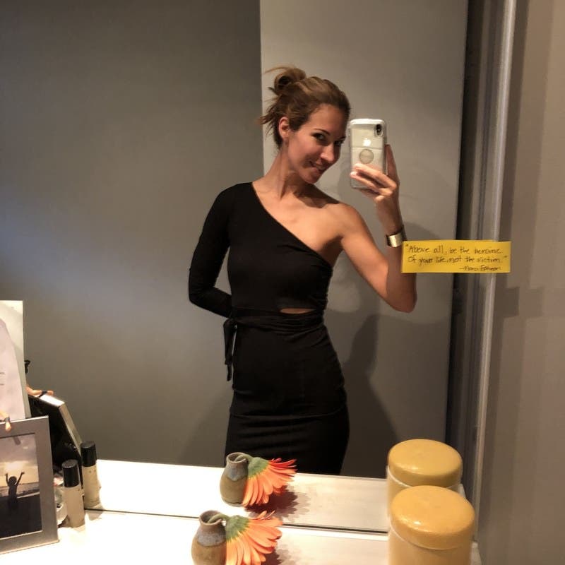 review thumbnail images 11