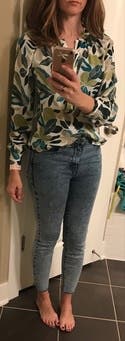review thumbnail images 0