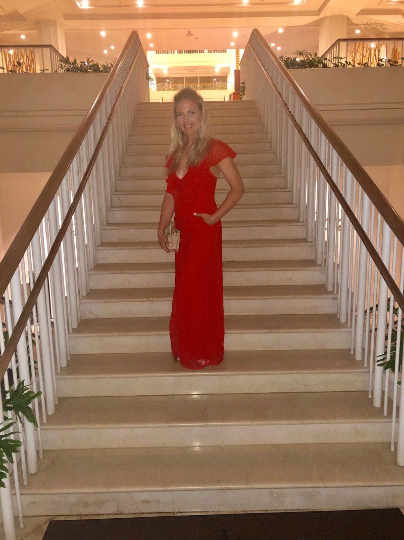 review thumbnail images 16