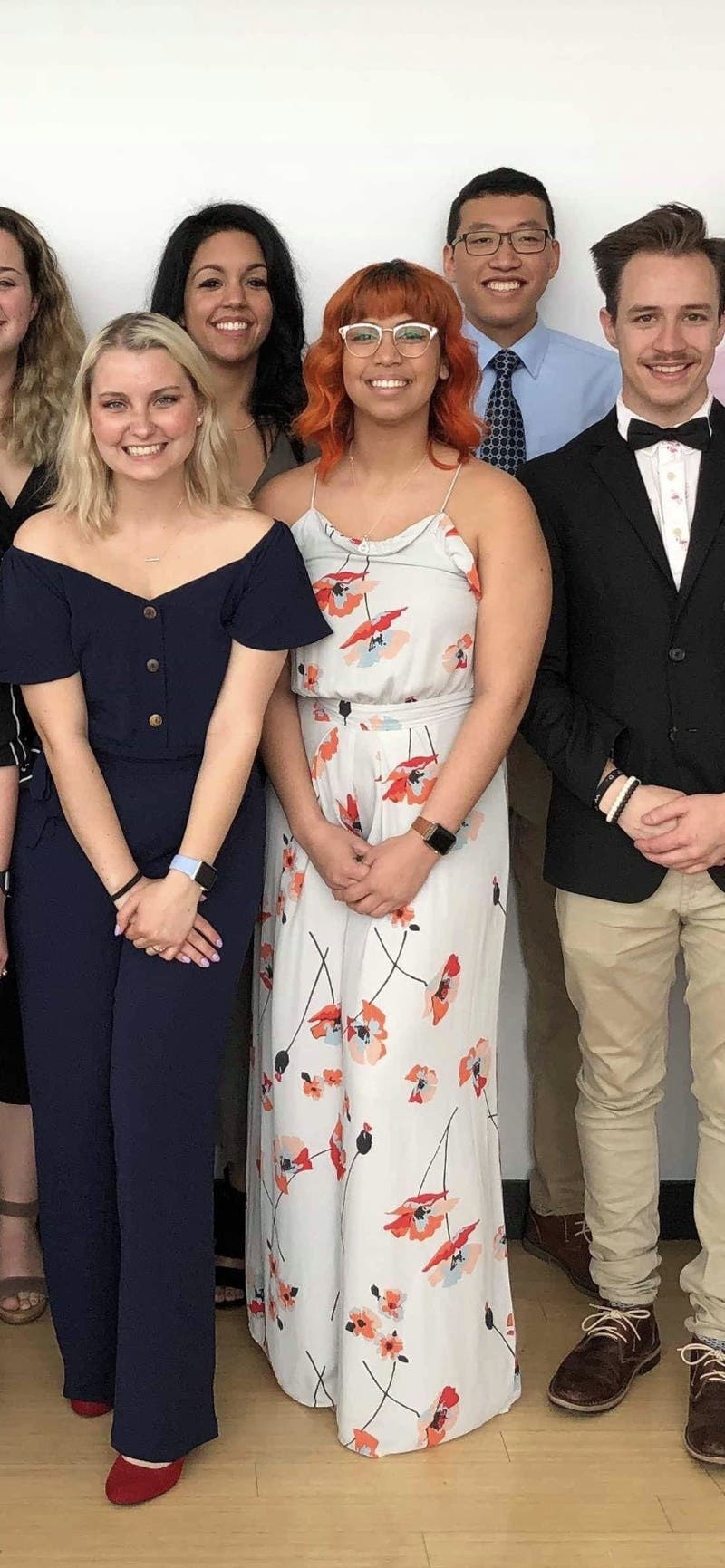 review thumbnail images 5