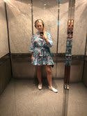 review thumbnail images 17