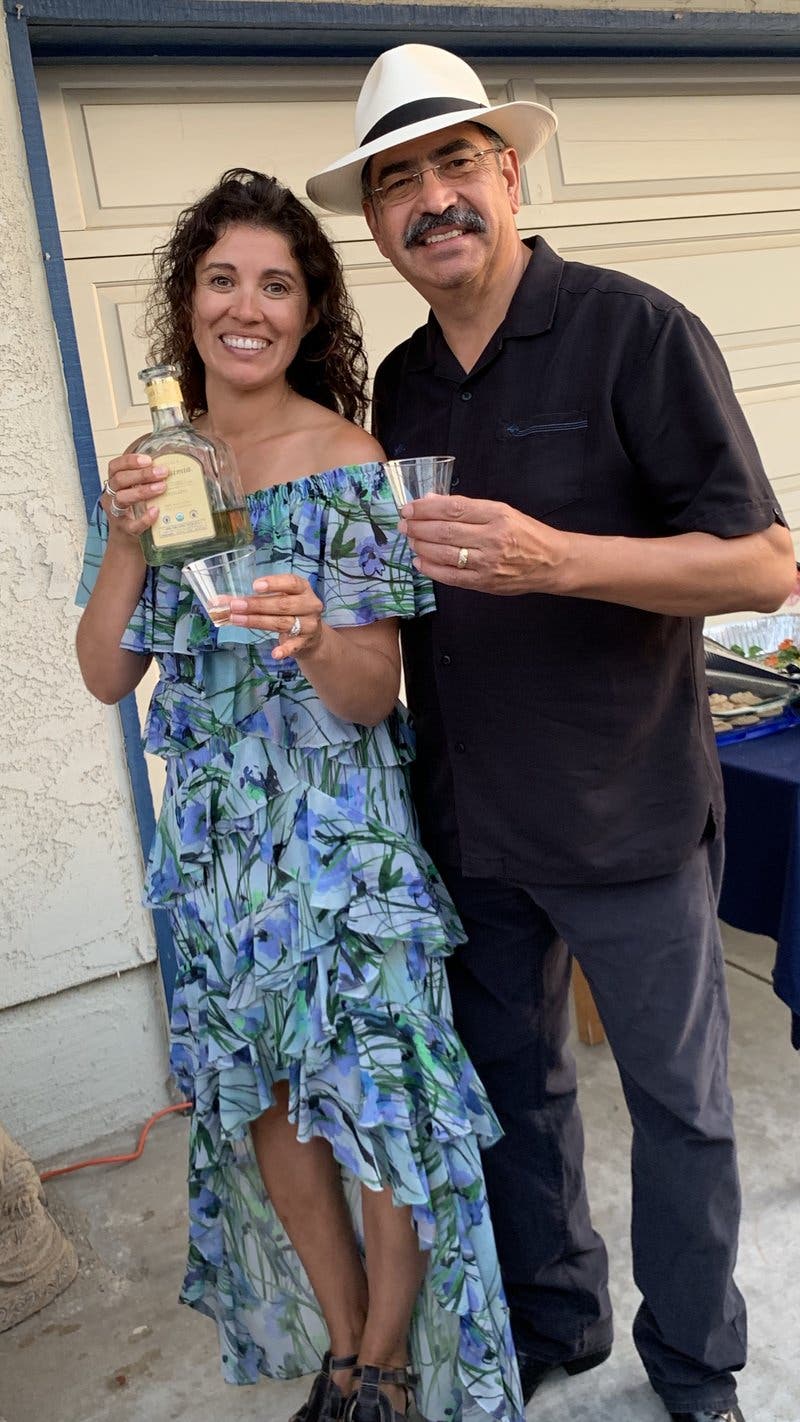 review thumbnail images 12