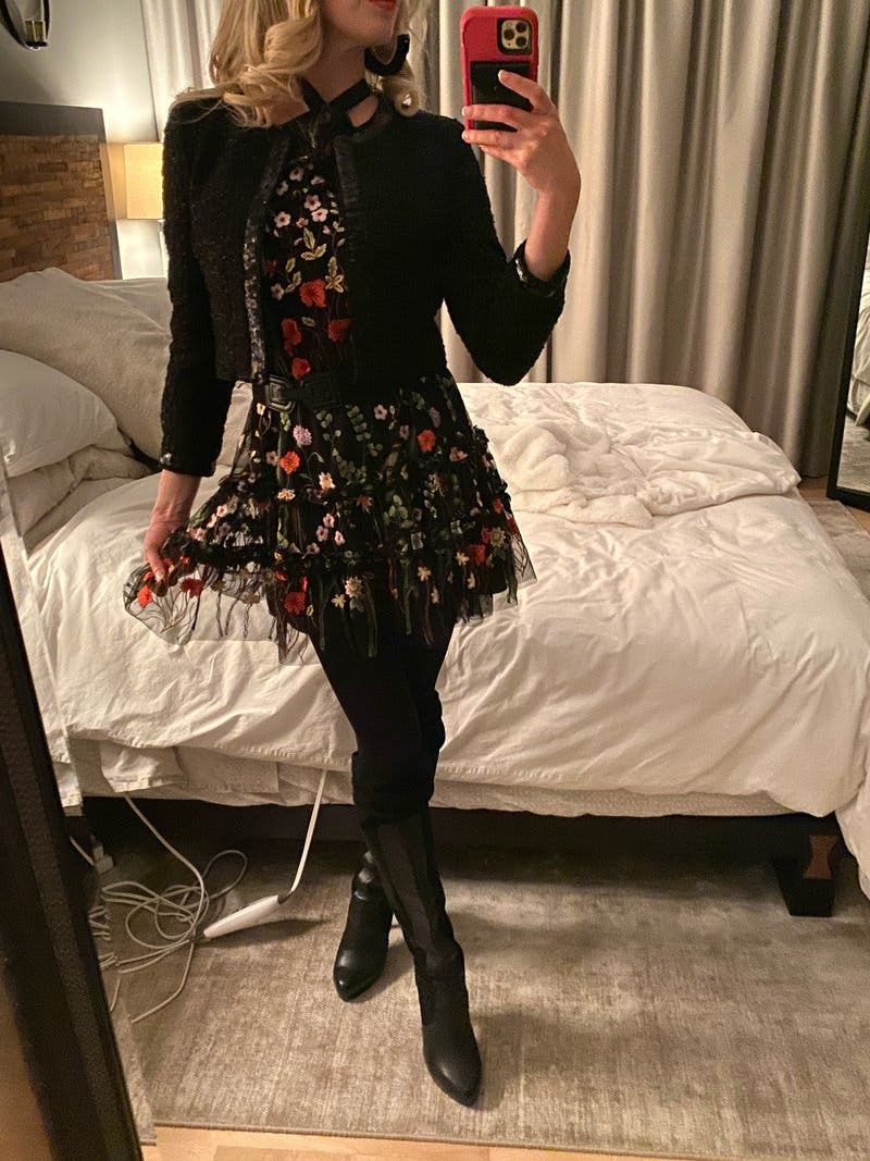 review thumbnail images 9