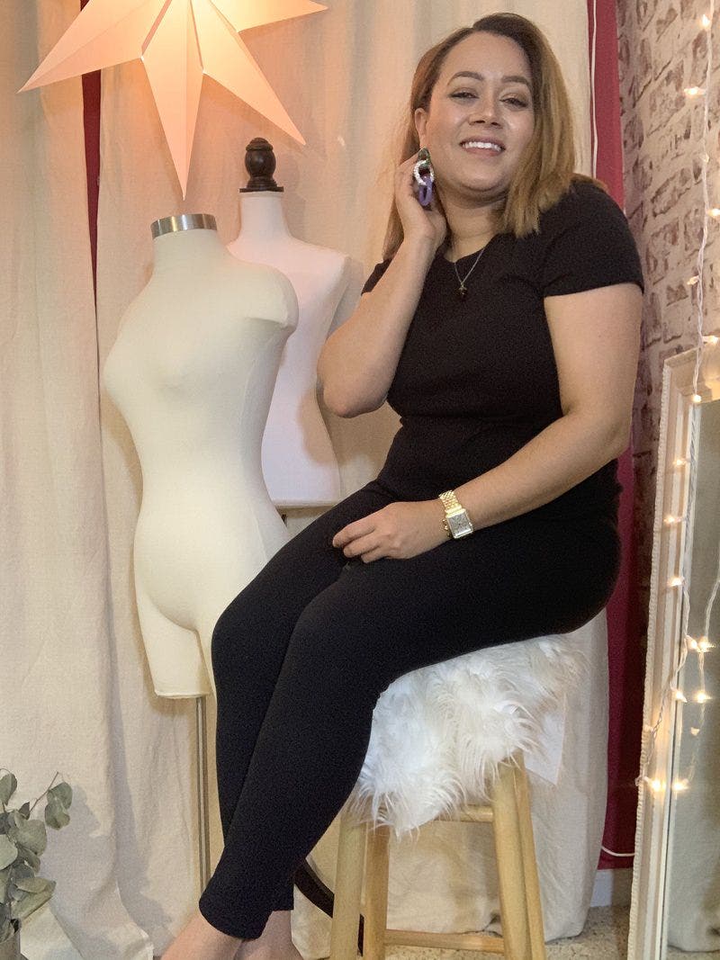 review thumbnail images 1