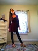 review thumbnail images 8