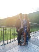 review thumbnail images 7