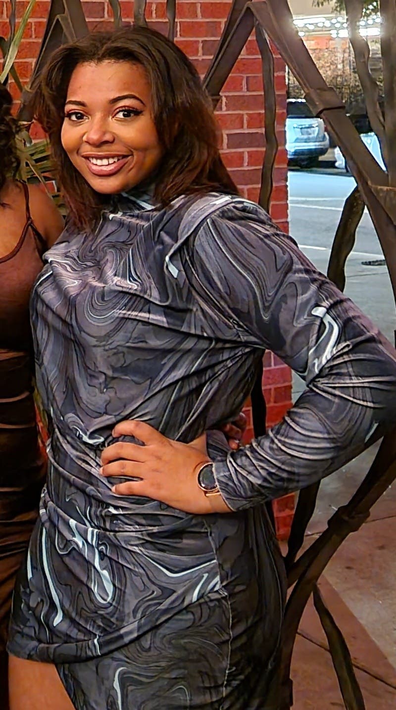 Teandre 