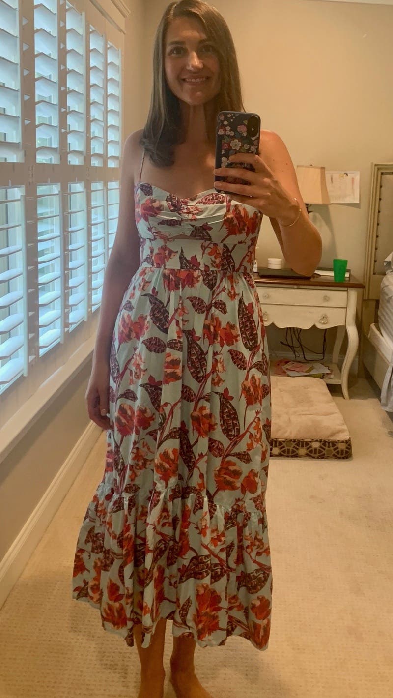 Amelia