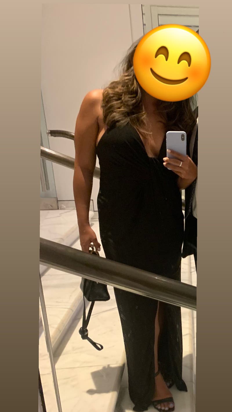 review thumbnail images 9