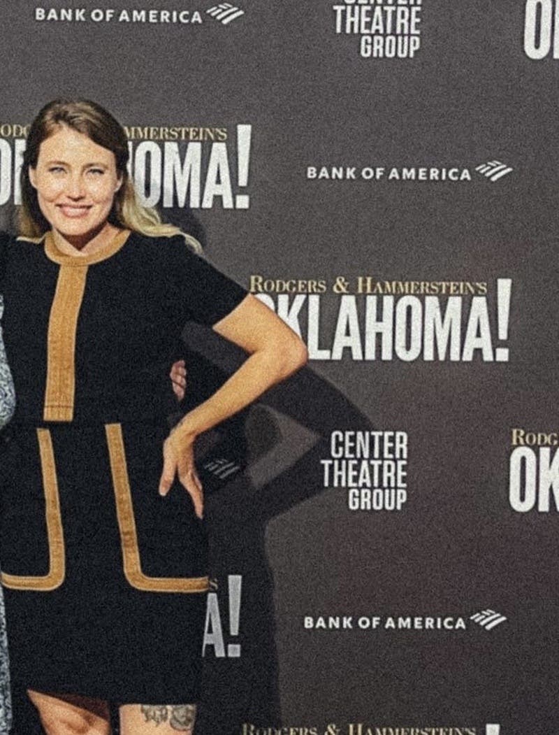 review thumbnail images 2