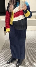 review thumbnail images 2