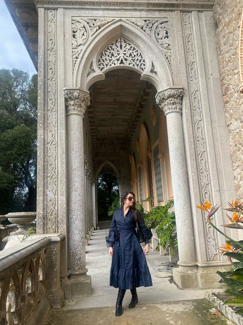 review thumbnail images 1