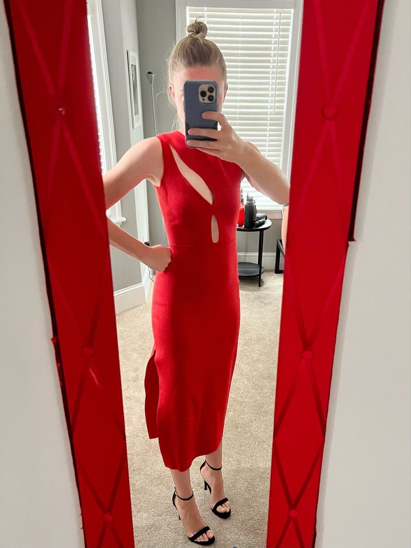 Sara