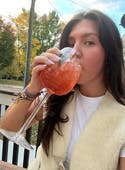 review thumbnail images 19