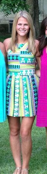 Katie