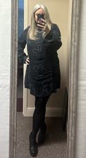review thumbnail images 14