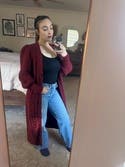 review thumbnail images 10
