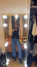 review thumbnail images 11