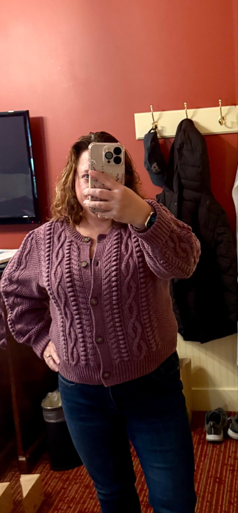 review thumbnail images 0