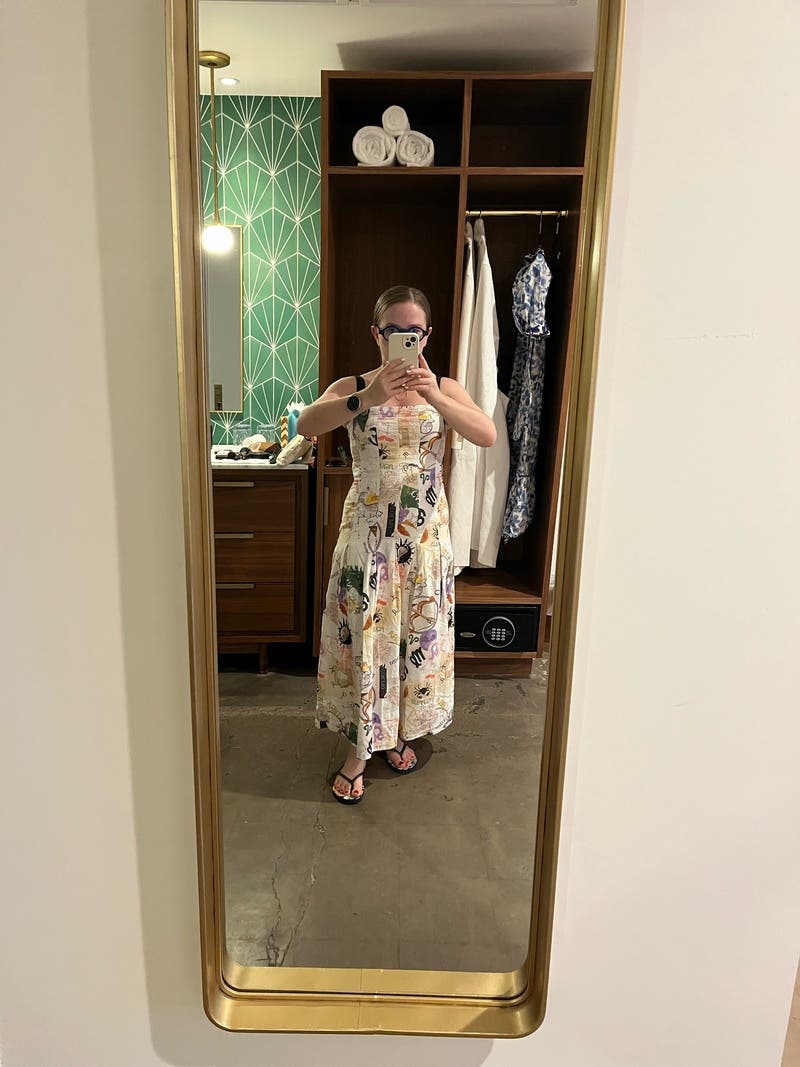 review thumbnail images 1