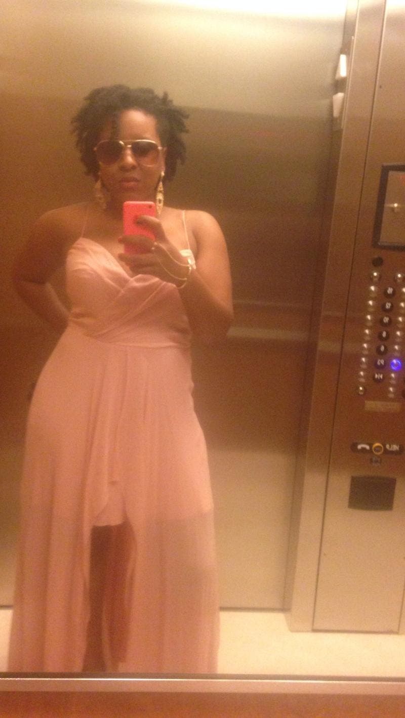 review thumbnail images 1