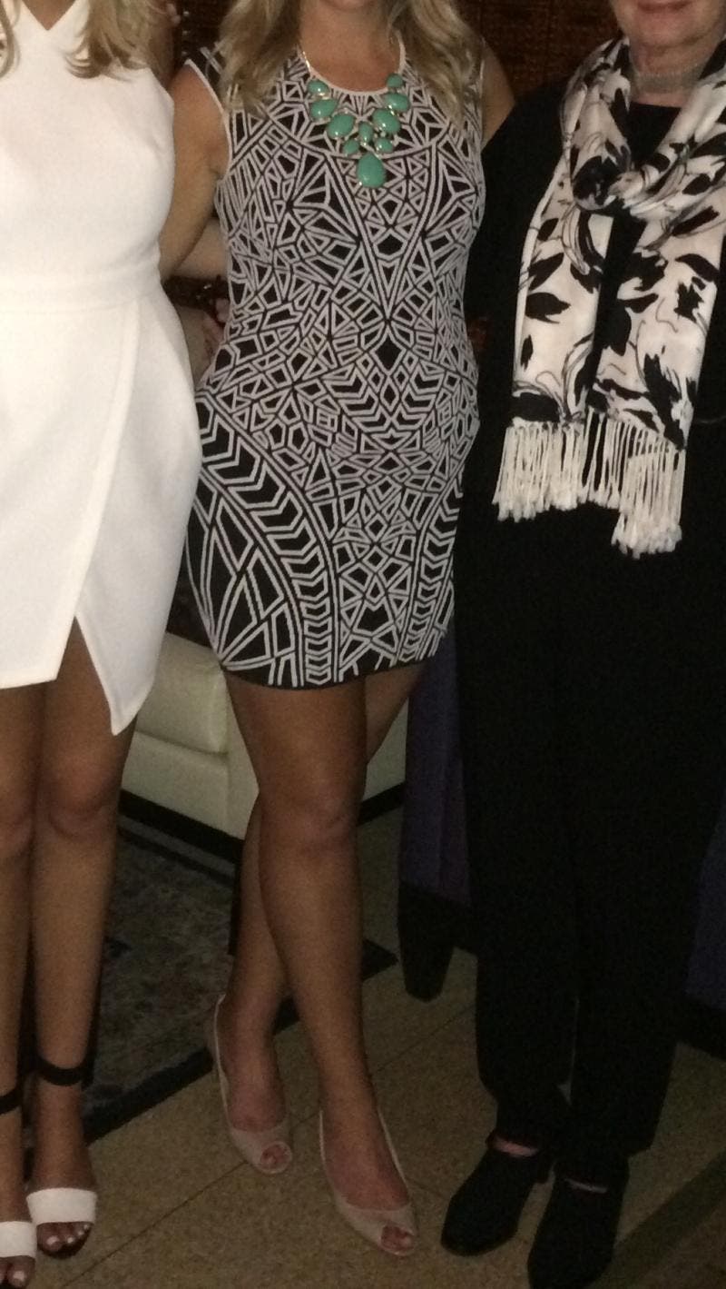 Lauren