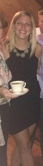 review thumbnail images 19