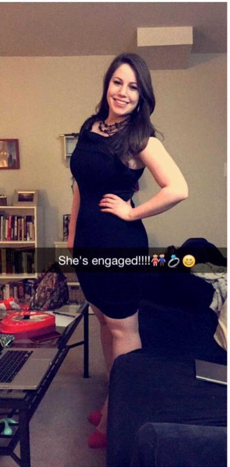 review thumbnail images 1