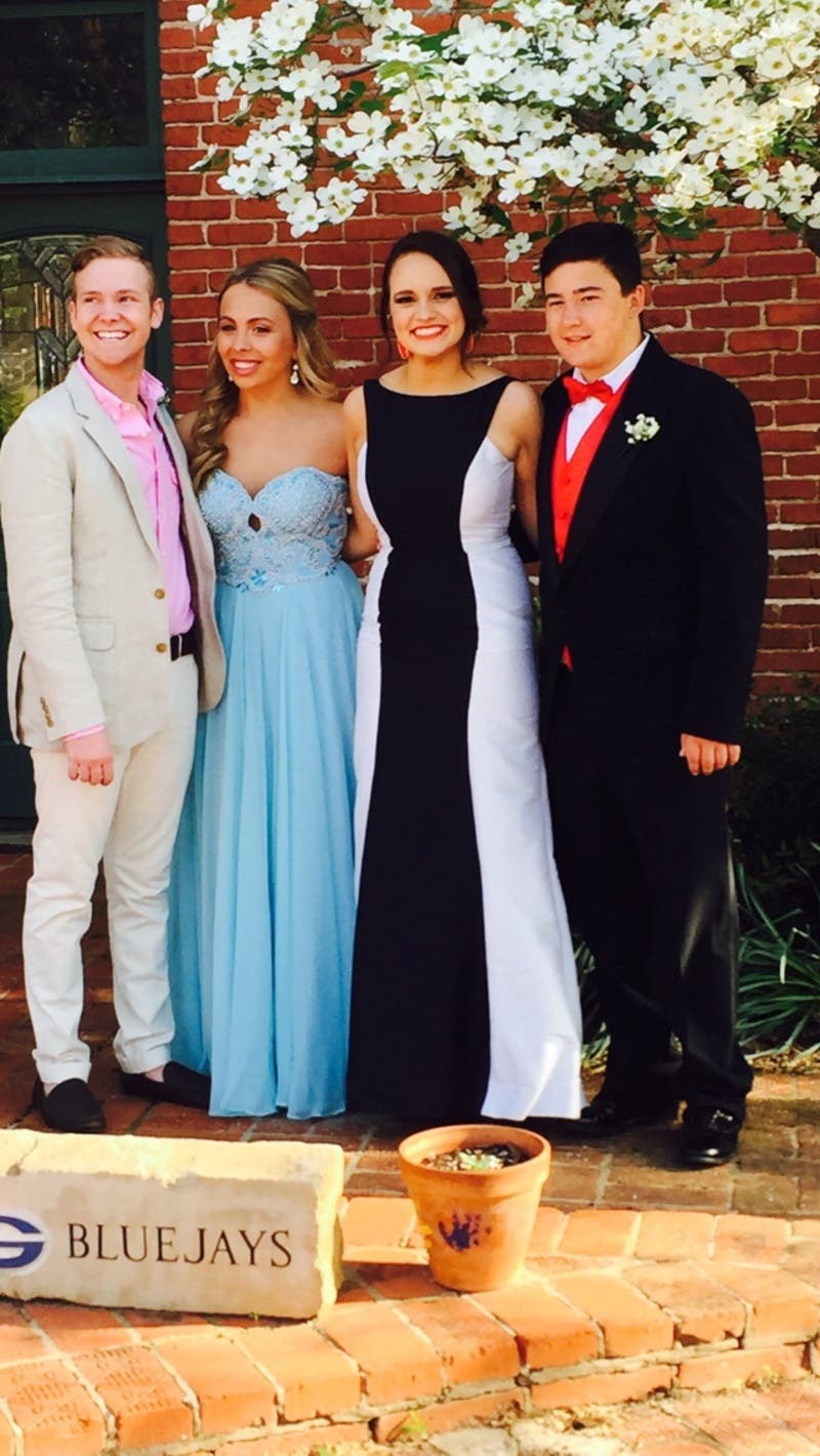 review thumbnail images 13